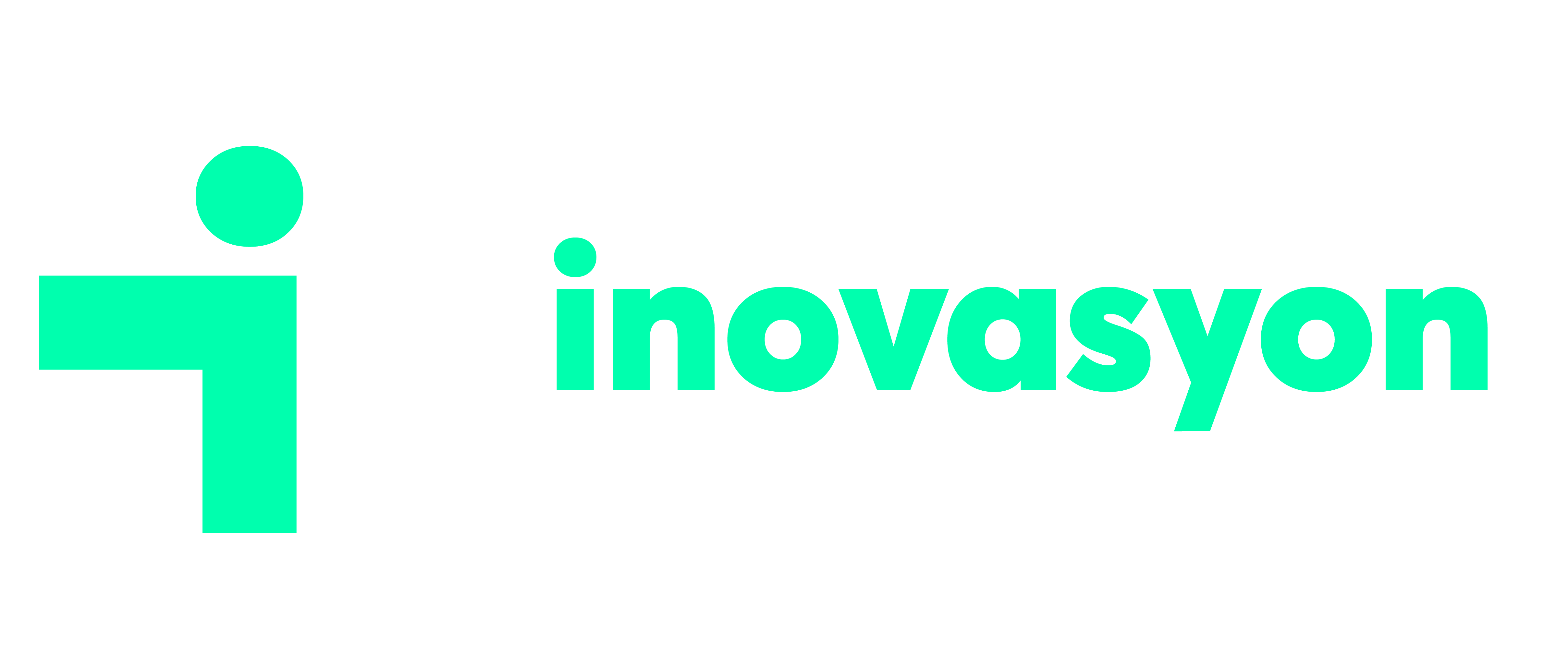 İzmir İnovasyon Merkezi